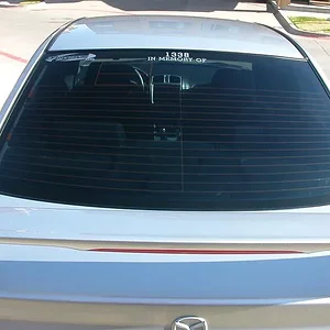 2003 Mazdaspeed Protege 1338 03.webp