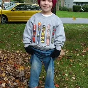 DSCF3769 (Small).webp