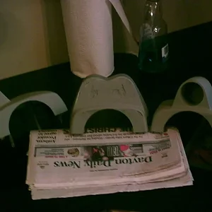 Gauge pod group 2.5.webp