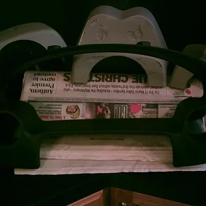 Gauge pod group 3.5.webp