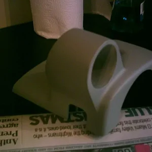 '06 WRX Pod left.webp