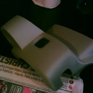 '06 WRX pod right.webp