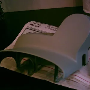 '06 WRX pod back.webp