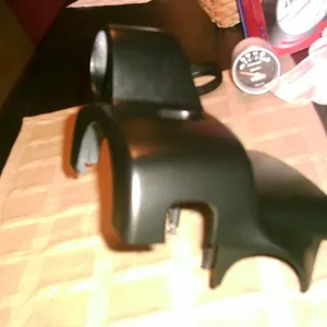 '06 WRX Gauge Pod 003.webp