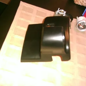 '06 WRX Gauge Pod 004.webp