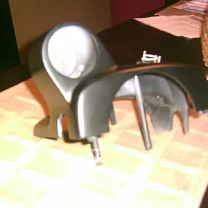 '06 WRX Gauge Pod 005.webp