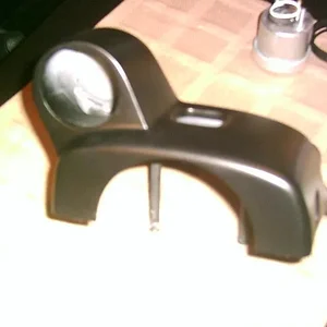 '06 WRX Gauge Pod 009.webp