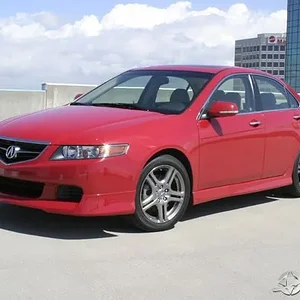 2005-acura-tsx-a-spec-20050328052714567.webp