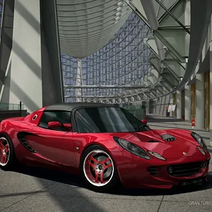 red elise.webp