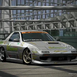 bp falken rx-7.webp