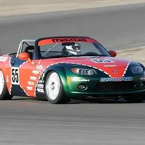 2_MX-5_Spec_Miata_2405.webp