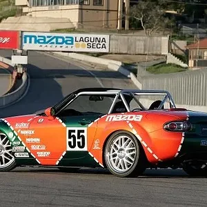 2006-Mazda-MX-5-Spec-Miata-RA.webp