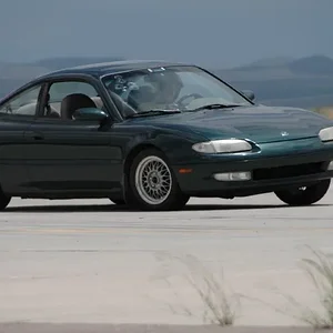 hunter25 2005aug7.webp