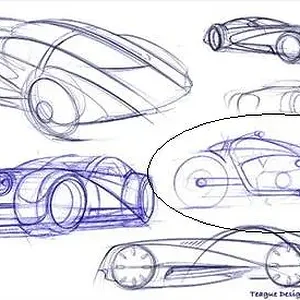 Duesenberg-line-drawings-resized.webp