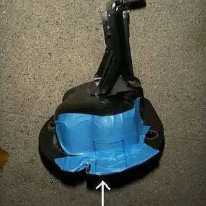 bracket before cut.webp