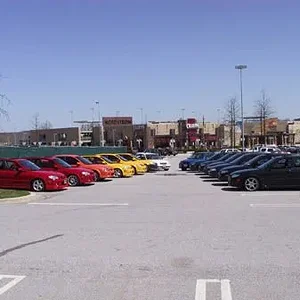 Columbia Protege meet I.webp