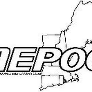 nepoc logo.webp