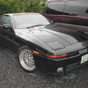 toyota-supra-1991-4.webp