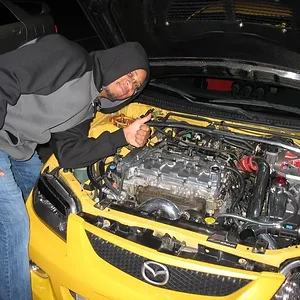 Patrick020906 4.webp