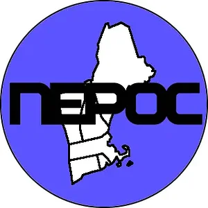 NEPOC.webp