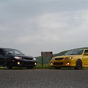 DSC02162 (Medium).webp