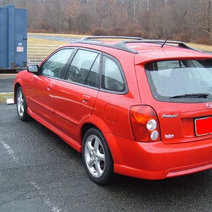 P5 Driver Rear Angle.webp