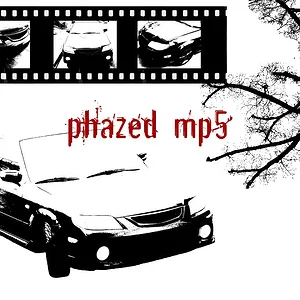 phazed.webp