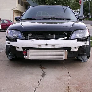 msp after FMIC2.webp