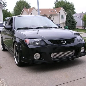 msp after FMIC6.webp