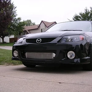 msp after FMIC7.webp