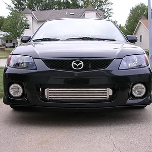 msp after FMIC4.webp