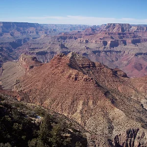 Roadtrip 06 203.webp