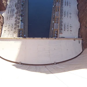 Roadtrip 06 232.webp