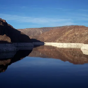 Roadtrip 06 243.webp