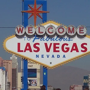 Roadtrip 06 300.webp