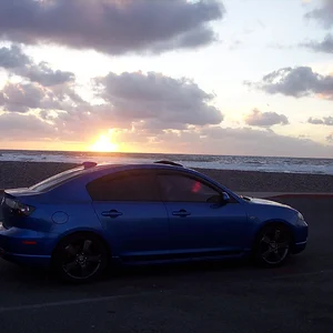 Roadtrip 06 306.webp