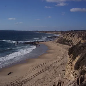 Roadtrip 06 381.webp