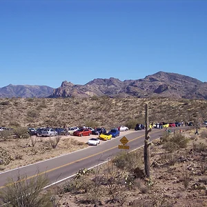 Roadtrip 06 409.webp