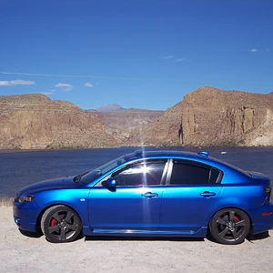 Roadtrip 06 422.webp