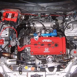 Civic112903 007.webp