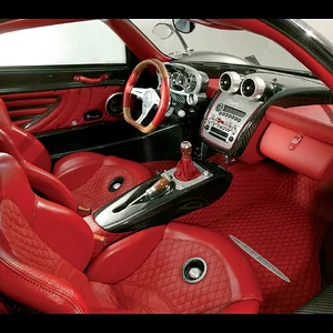 2005-Pagani-Zonda-F-n-Interior-1920x1440[1].webp