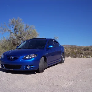 Roadtrip 06 417.webp