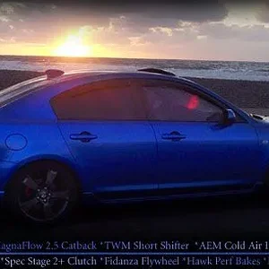 sig_mazda3zoom.webp