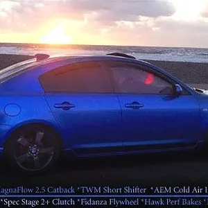 sig_mazda3zoom.webp