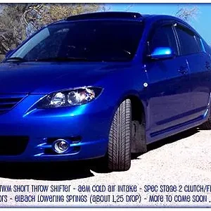 mazda3zoom_sig.webp