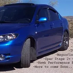 Untitled-1 copy.webp