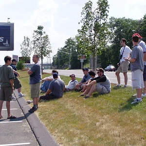 revit up meet 71303 023.webp