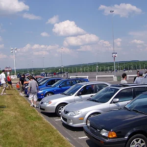 revit up meet 71303 008.webp