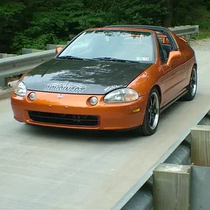 DSCF0773 (Small).webp