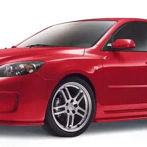 m3.jpg (Medium).webp